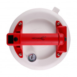 Mechanic PowerFix auto