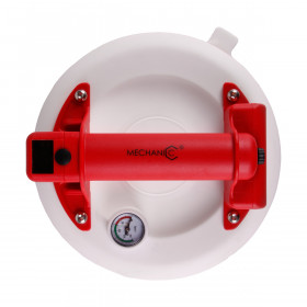 Przyssawka próżniowa z manometrem Mechanic PowerFix auto №2 Przyssawka próżniowa z manometrem Mechanic PowerFix auto, Mechanic №2