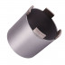 Diamond drill DDS-W 082x70xM16 CS-X