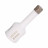 Diamond drill DDR-V 10x30xM14 Keramik Pro, Distar №1