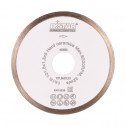 Diamond cutting blade 1A1R 101,6 Hard ceramics, Distar №1