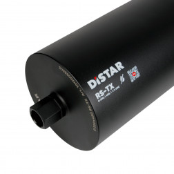 Wiertło diamentowe DDS-W 200x450-14x1 1/4 UNC DLD 200 RS-TX