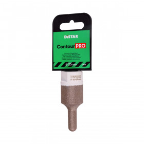 Grinding cup GF-V 25/10XM14 ContourPRO №2 Grinding cup GF-V 25/10XM14 ContourPRO, Distar №2