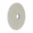 Flexible grinding wheels 100x3x15 CleanPad 800, Distar №3