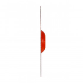 Diamond cutting blade Turbo CTH 230x22,23/F GM, Distar №5