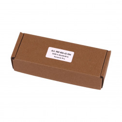 Diamond drill DDR-V 20x30xM14 Keramik Pro