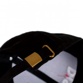 Czapka z logo, Distar №6