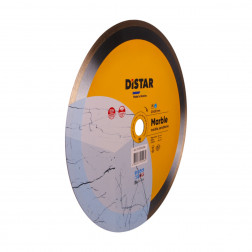 Diamentowa tarcza tnąca 1A1R 400x2,2x10x32 Marble