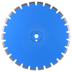 Diamond cutting blade 1A1RSS 454 Classic H12, Distar №1