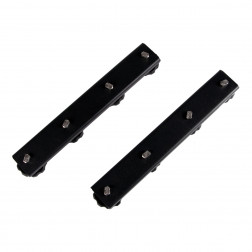 Connector CeraMAX