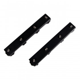 Connector CeraMAX, Mechanic №2