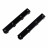 Connector CeraMAX, Mechanic №2