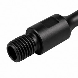 Adapter SDS Plus x M16 (złącze męskie)