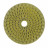 100x4x15 №400 Premium, Baumesser №1