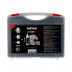 Set for drilling DrillKIT 6-70 with CoolGEL