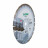 Tarcza diamentowa tnąca 1A1RSS 300 uniwersalna, Distar №3
