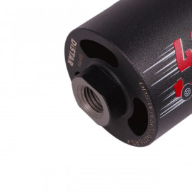 Wiertło diamentowe 68x70 M16xM18 RS-X Centrum, Distar №5