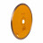 Diamond cutting blade 1A1R 230x1,6x10x25,4 Marble, Distar №4