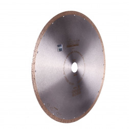 Diamentowa tarcza tnąca 1A1R 350 Hard ceramics Advanced