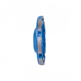 Фреза алмазная DGS-W 100 Extra Max №2 Фреза алмазная DGS-W 100 Extra Max, Distar №2