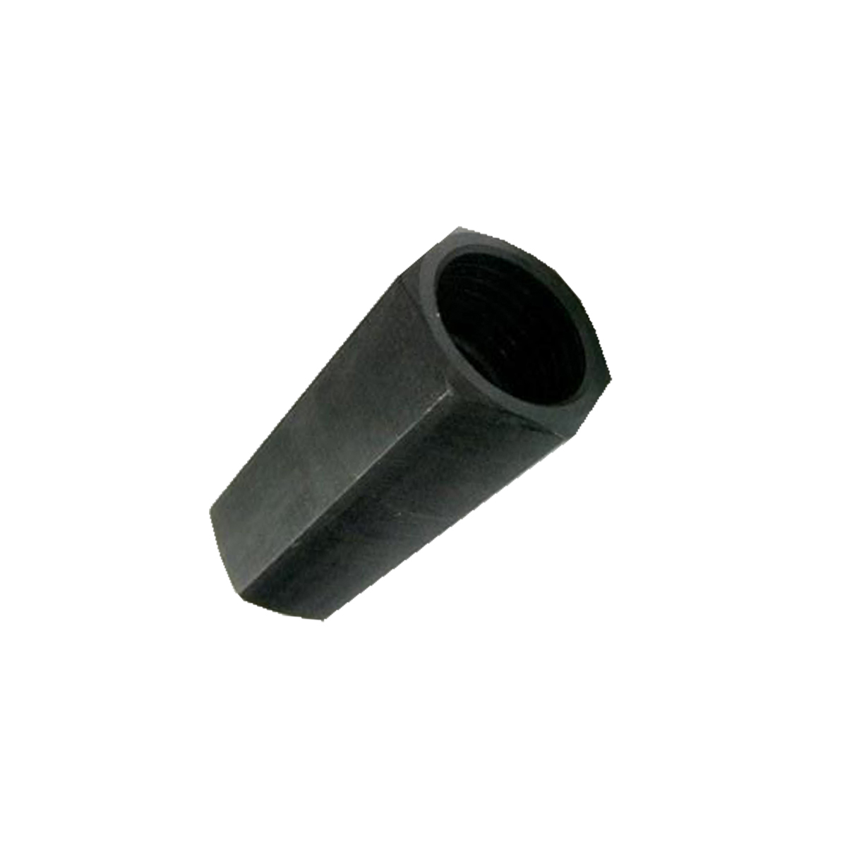 Adaptor 1 1/4' female x1/2'GAS famale