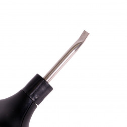 Zestaw do naprawy płytek