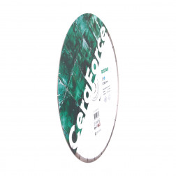 Diamentowa tarcza tnąca 1A1RSS 350x25,4 CeraForce