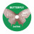 Diamentowa tarcza tnąca Distar 50 Butterfly, Distar №1
