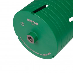Diamond drill Distar 162x150-11xM16 Discovery