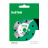 Diamond cutting blade Distar 76x10H Colibri, Distar №6