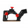 Przystawka do cięcia AirSLIDER 90x115-125 №1 Przystawka do cięcia AirSLIDER 90x115-125, Mechanic №1