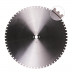 Diamond cutting blade 1A1RSS 1204x60 CLW RS-2U