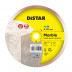 Diamond cutting blade 1A1R 200x1,6x10x25,4 Marble