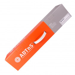 Wiertło diamentowe DDS-W 122x300x1 1/4 UNC  RS-TX