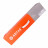 Diamond drill DDS-W 122x300x1 1/4 UNC  RS-TX №5 Diamond drill DDS-W 122x300x1 1/4 UNC  RS-TX, Distar №5