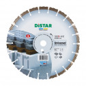 Diamond cutting blade 1A1RSS 300 Universal, Distar №1