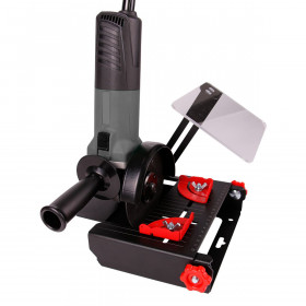 HOLDER 115-125 №2 HOLDER 115-125, Mechanic №2