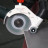 Cutting guard Mechanic Roller 115-125, Distar №2