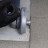 1A1R 60*6 M14 LevelCut Disc, Distar №6