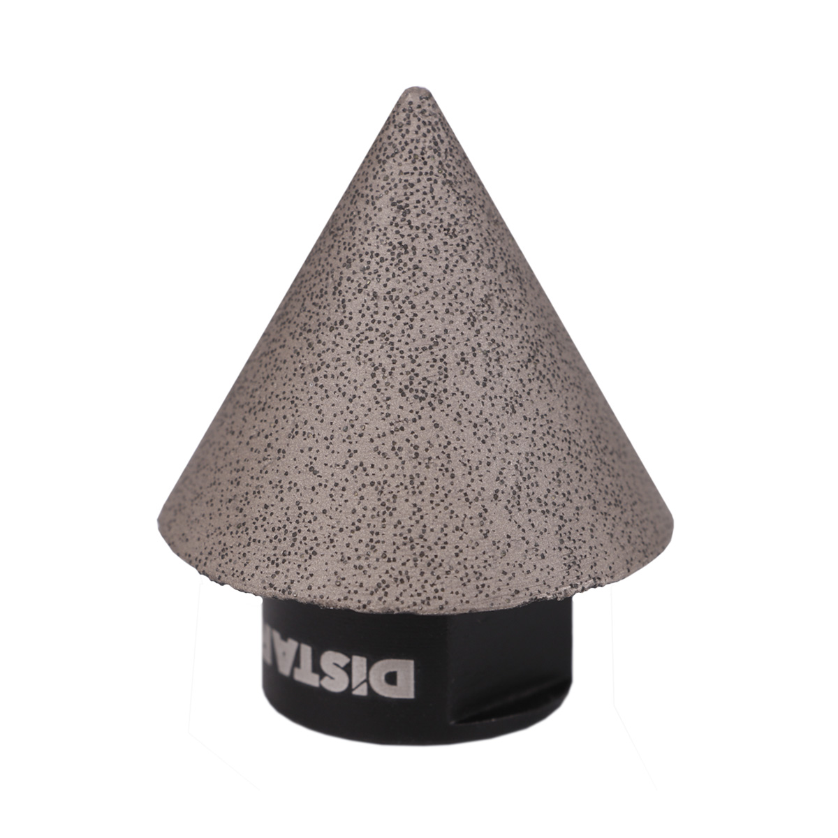 Diamond cone cutter Cone 2-35/M14