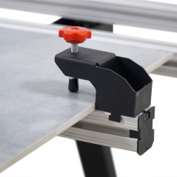 Tilers table CeraMAX 1200 2.0