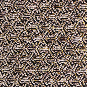 CHANGE PAD PRO #60 Szlifowanie ręczne, Baumesser №2