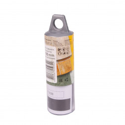 Wiertło diamentowe DDR-V 10x30xM14 Keramik Pro