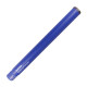 Wiertło diamentowe DDS-W 52x450x1 1/4 UNC Reinforced concrete