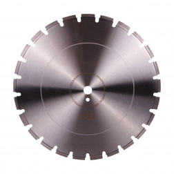 Diamond cutting blade 1A1RSS 450 Bestseller Abrasive, Distar №1