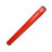 Wiertło diamentowe DDS-W 052x450x1 1/4 UNC RS6, ADTnS №2