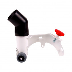 Cutting guard Mechanic Roller 115-125