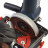 HOLDER 115-125 №5 HOLDER 115-125, Mechanic №5