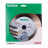 Diamentowa tarcza tnąca 1A1R 200 Edge, Distar №5