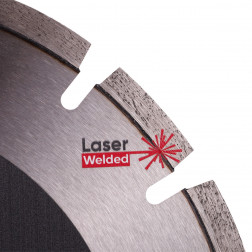 Diamond cutting blade 1A1RSS 300 Sprinter Plus